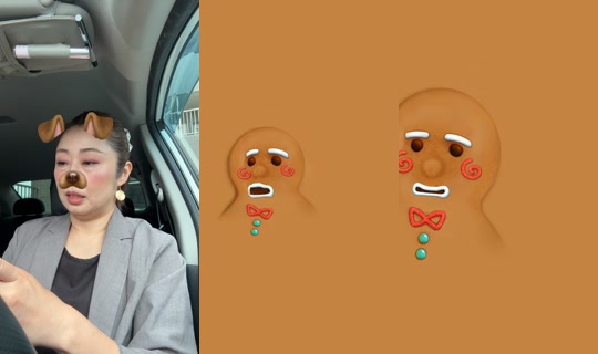 kasion1221's Live Session — Sep 5, 2026, 12:35 AM