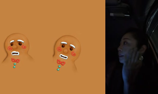 kasion1221's Live Session — Sep 5, 2026, 12:06 PM