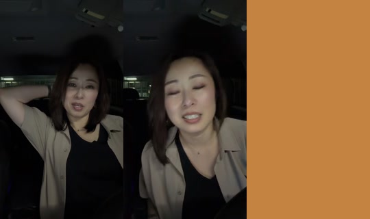 kasion1221's Live Session — Sep 7, 2026, 1:33 PM
