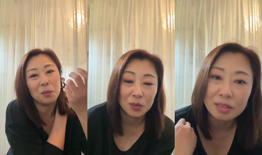 kasion1221's Live Session — Sep 8, 2026, 5:59 AM
