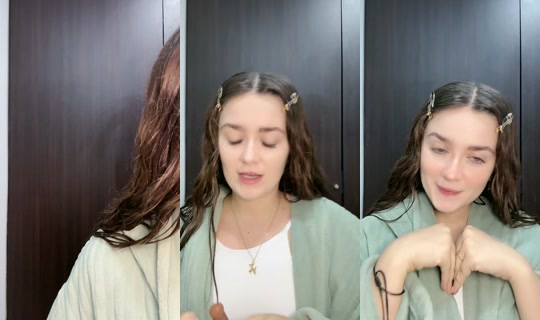 kassandra.pml's Live Session — Jul 8, 2026, 5:09 PM
