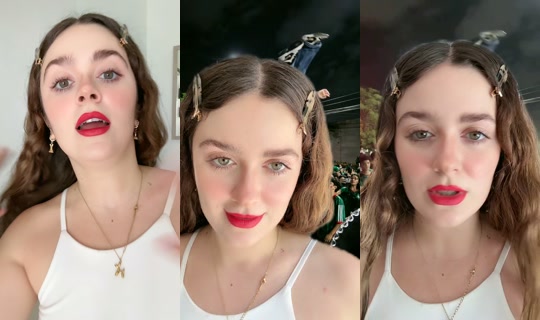 kassandra.pml's Live Session — Jul 8, 2026, 6:23 PM