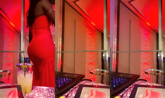 kassidykandy's Live Session — Aug 30, 2026, 12:39 AM