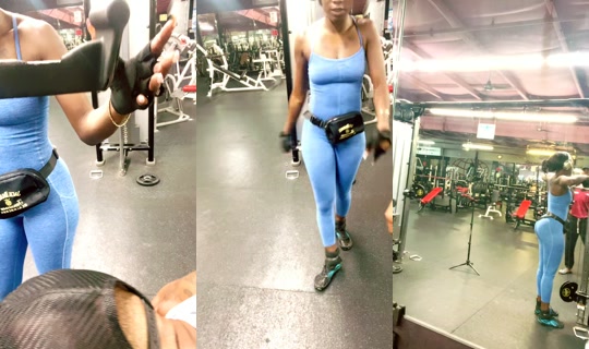 kassidykandy's Live Session — Sep 3, 2026, 1:54 PM