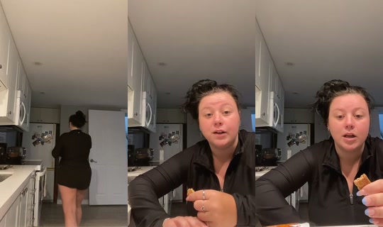 kassiehb19's Live Session — Jul 28, 2026, 12:36 PM