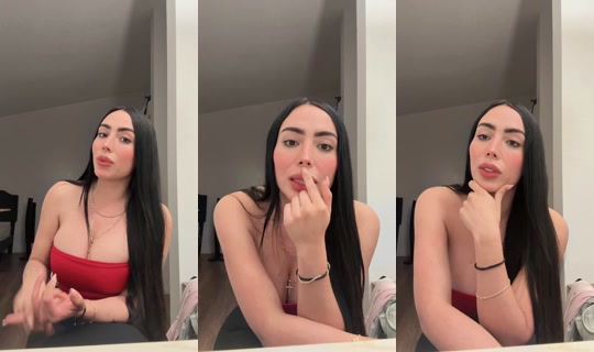 kassygi's Live Session — Aug 6, 2026, 5:20 AM