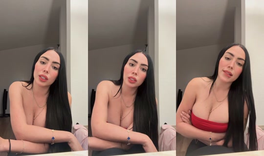 kassygi's Live Session — Aug 6, 2026, 6:11 AM