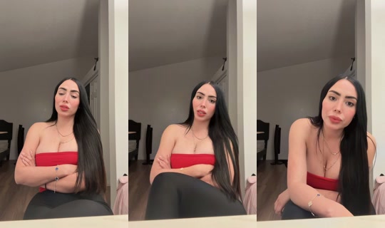 kassygi's Live Session — Aug 6, 2026, 6:32 AM