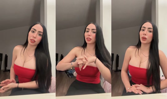 kassygi's Live Session — Aug 6, 2026, 7:23 AM