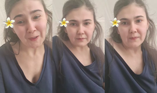 kastamonu.37sinop57's Live Session — Oct 6, 2026, 10:18 AM