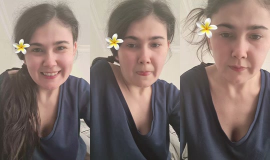 kastamonu.37sinop57's Live Session — Oct 6, 2026, 12:08 PM