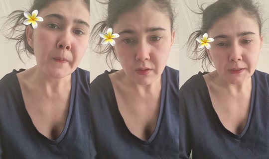 kastamonu.37sinop57's Live Session — Oct 6, 2026, 12:59 PM