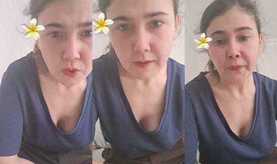kastamonu.37sinop57's Live Session — Oct 6, 2026, 1:42 PM