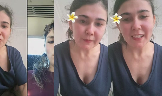 kastamonu.37sinop57's Live Session — Oct 6, 2026, 2:33 PM