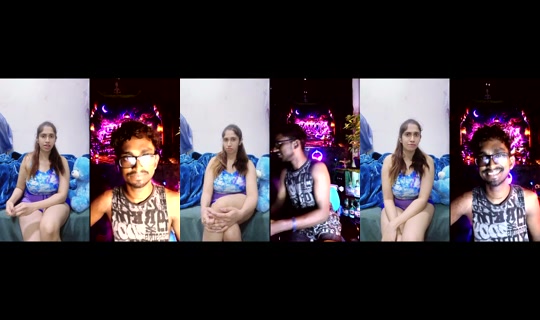 kasu_ima_'s Live Session — Jul 8, 2026, 10:26 PM