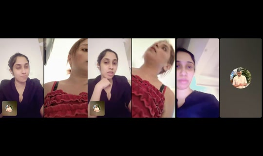 kasu_ima_'s Live Session — Jul 13, 2026, 9:53 AM