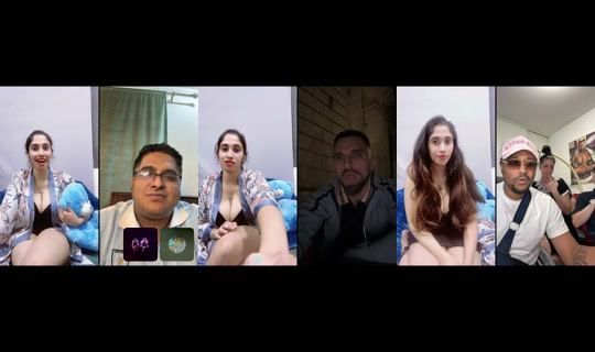 kasu_ima_'s Live Session — Jul 13, 2026, 10:36 PM