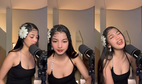 kasumimorita's Live Session — Jul 21, 2026, 6:46 PM