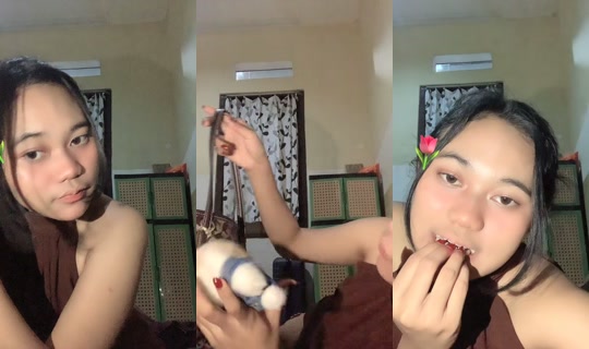 kasya_sya4's Live Session — Jul 9, 2026, 6:00 PM