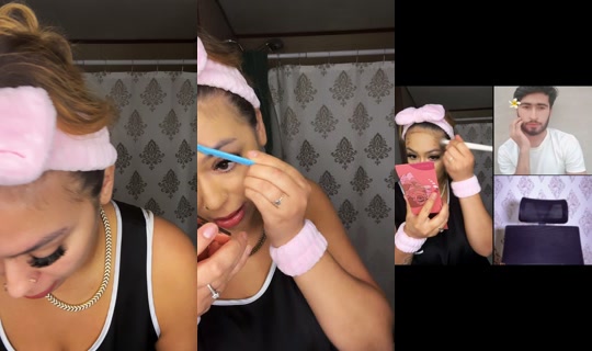 kat.rodriguez67's Live Session — Jul 31, 2026, 1:08 PM
