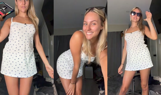 kat.vondel's Live Session — Jul 11, 2026, 6:02 PM