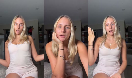 kat.vondel's Live Session — Jul 22, 2026, 10:31 PM