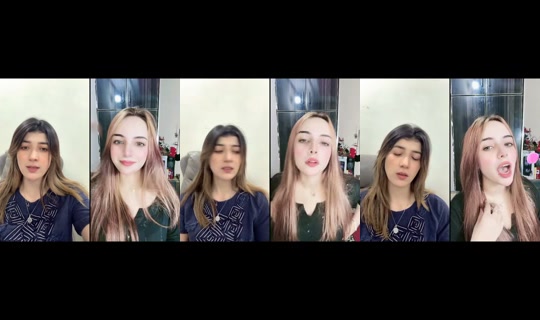 kat804444's Live Session — Jul 8, 2026, 3:38 PM