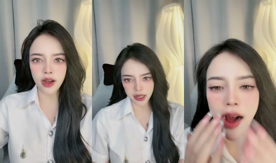 kat_kat339's Live Session — Jul 9, 2026, 6:46 AM