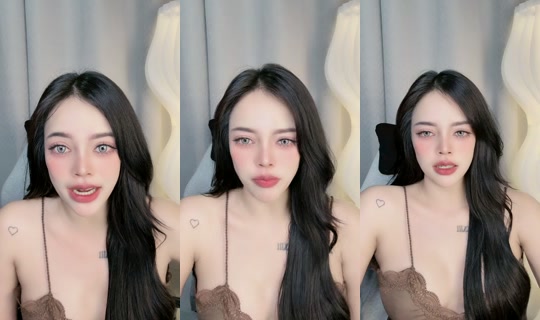 kat_kat339's Live Session — Jul 9, 2026, 11:20 AM