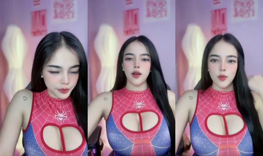 kat_kat339's Live Session — Sep 27, 2026, 1:25 PM
