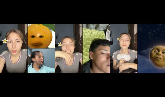 kata.5041's Live Session — Aug 3, 2026, 4:58 AM