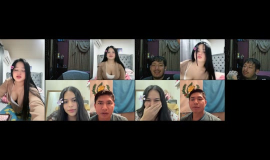 katalinaventura1's Live Session — Jul 24, 2026, 7:02 AM