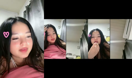katalinaventura1's Live Session — Jul 24, 2026, 7:47 AM