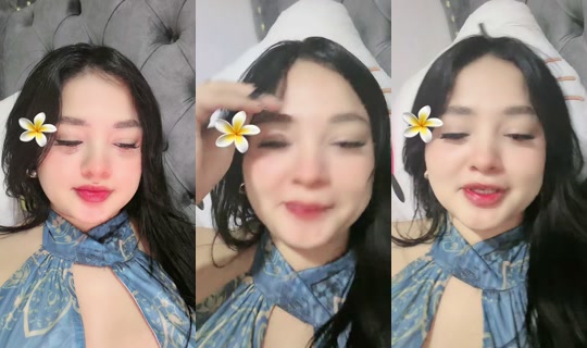 katalinaventura1's Live Session — Sep 10, 2026, 7:56 AM