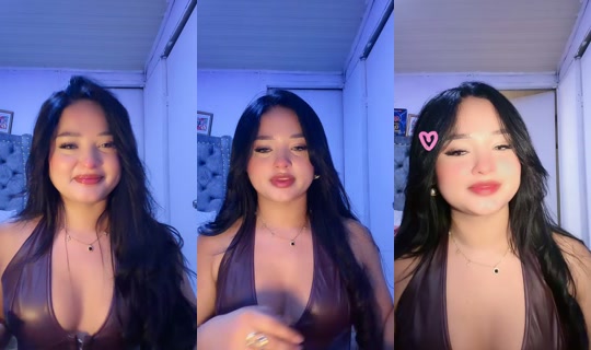 katalinaventura1's Live Session — Sep 11, 2026, 3:35 AM