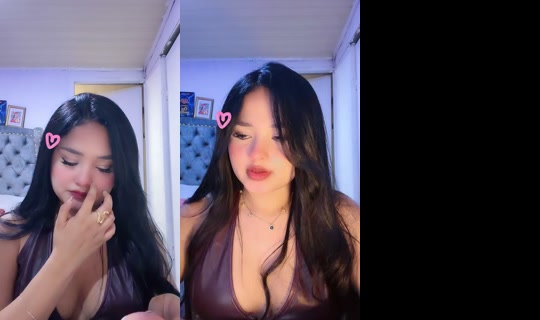 katalinaventura1's Live Session — Sep 11, 2026, 4:26 AM