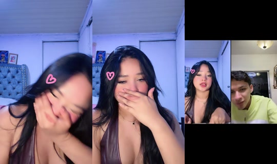 katalinaventura1's Live Session — Sep 11, 2026, 7:48 AM