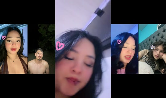 katalinaventura1's Live Session — Sep 11, 2026, 8:38 AM