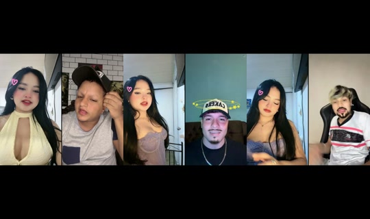 katalinaventura1's Live Session — Sep 13, 2026, 5:02 AM