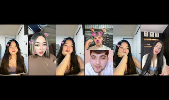 katalinaventura1's Live Session — Sep 13, 2026, 5:52 AM