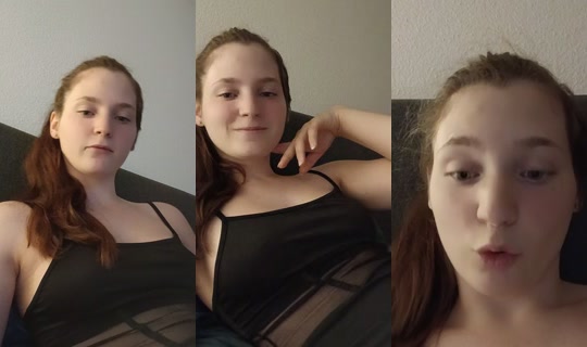 katana.991's Live Session — Jul 24, 2026, 11:27 PM