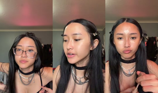 katanaxstreams's Live Session — Sep 20, 2026, 8:44 PM