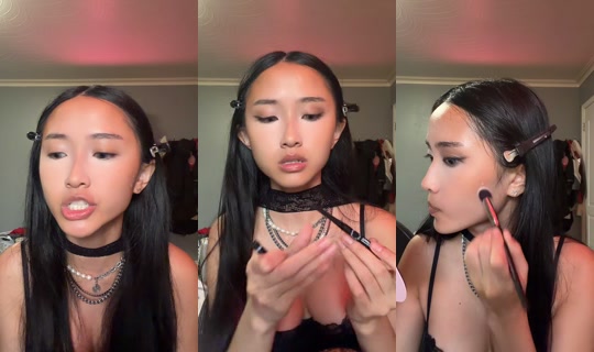 katanaxstreams's Live Session — Sep 20, 2026, 9:35 PM