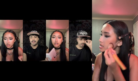 katanaxstreams's Live Session — Sep 20, 2026, 10:25 PM