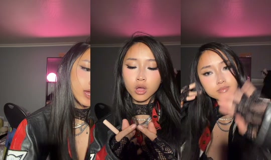 katanaxstreams's Live Session — Sep 20, 2026, 11:30 PM