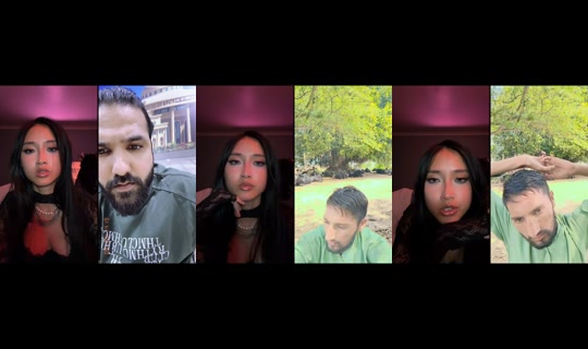 katanaxstreams's Live Session — Sep 21, 2026, 7:40 AM