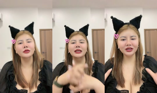 katangpd's Live Session — Aug 2, 2026, 2:44 PM