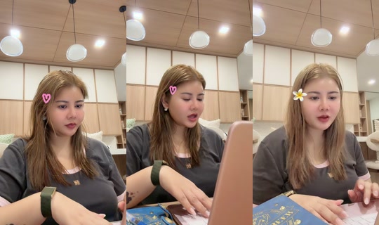 katangpd's Live Session — Aug 3, 2026, 2:05 PM
