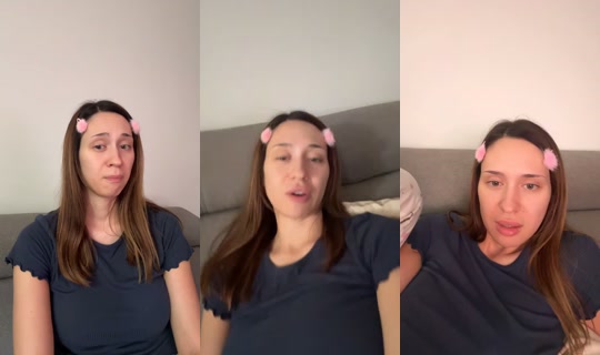 katarinaxina's Live Session — Jul 26, 2026, 5:28 PM