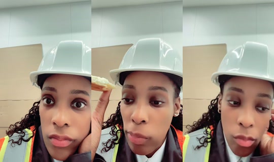 katbecomingher's Live Session — Jul 21, 2026, 5:41 AM